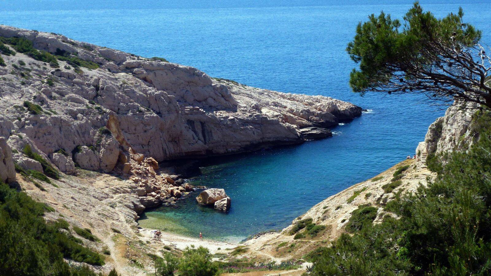 plage-marseille